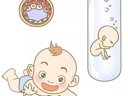 染色体易位